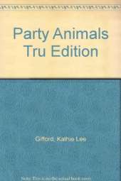 Party Animals