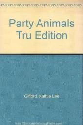 Party Animals