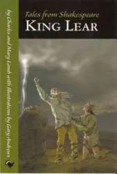 Tales from Shakespeare: "King Lear"