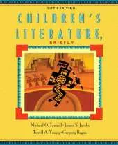 Children's Literature, Briefly