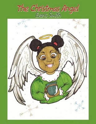 The Christmas Angel