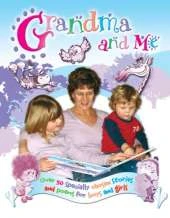 Grandma and Me