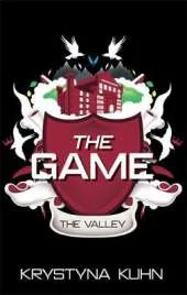Game: The Valley Bk 1: Number 1 in series