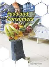 Food & Consumers