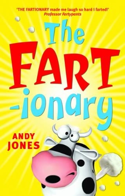 The Fartionary