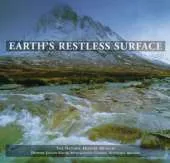 Earth's Restless Surface