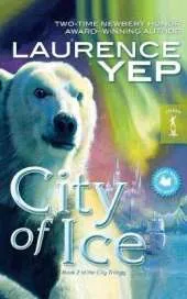 City of Ice