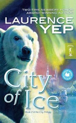 City of Ice