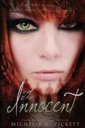 The Innocent