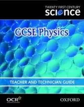 Twenty First Century Science: GCSE Physics: Module P7