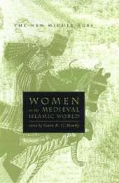 Women in the Medieval Islamic World