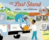 The Last Stand
