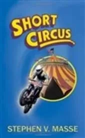Short Circus