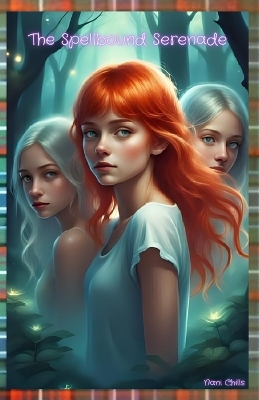 The Spellbound Serenade