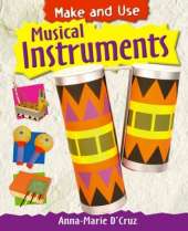 Musical Instruments