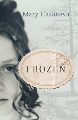 Frozen