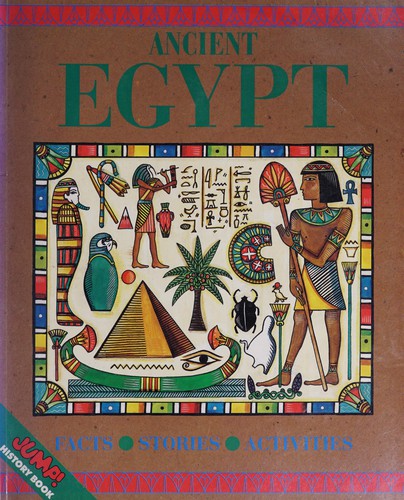 Ancient Egypt