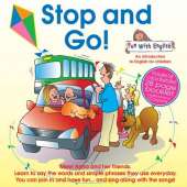 Stop and Go!