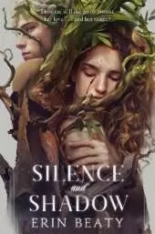 Silence and Shadow