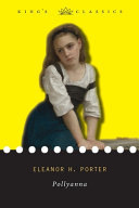 Pollyanna (King's Classics)