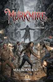Murkmire