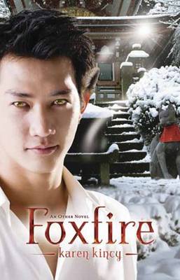 Foxfire: An Other Novel