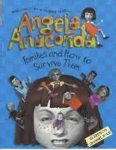 Families and How to Survive Them