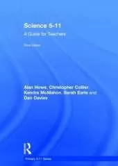 Science 5-11: A Guide for Teachers