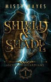 Shield & Shade