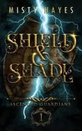 Shield & Shade