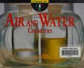 Air and Water Chemistry