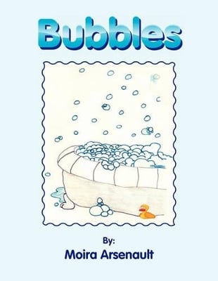 Bubbles