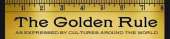 The Golden Rule