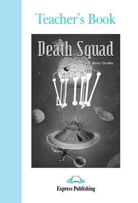 Death Squad