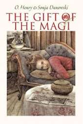 The Gift Of The Magi