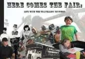 Here Comes the Fair: Life with the Travelling Showmen