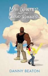 Mal Winter and the Cloud Runners