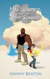 Mal Winter and the Cloud Runners
