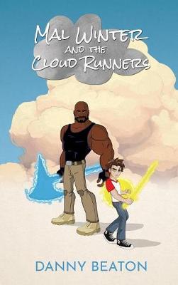 Mal Winter and the Cloud Runners