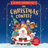 The Christmas Contest