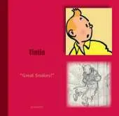 Tintin