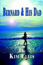 Bernard & His Dad