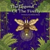 The Legend Of The Firefly