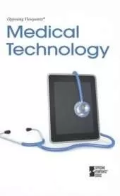 Medical Technology
