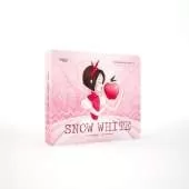 Snow White