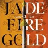 Jade Fire Gold