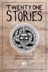 21 Stories