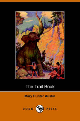 The Trail Book