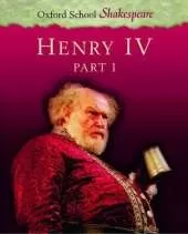 Henry IV
