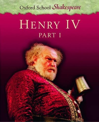Henry IV